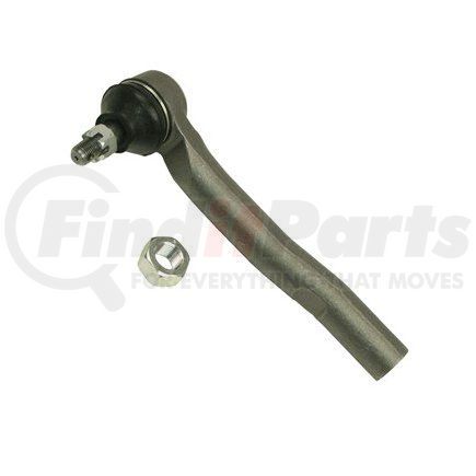 101-6986 by BECK ARNLEY - TIE ROD END