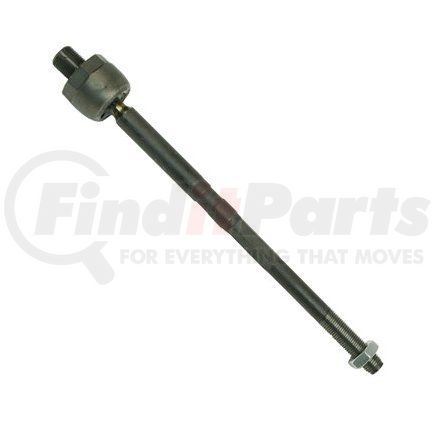 101-6988 by BECK ARNLEY - TIE ROD END