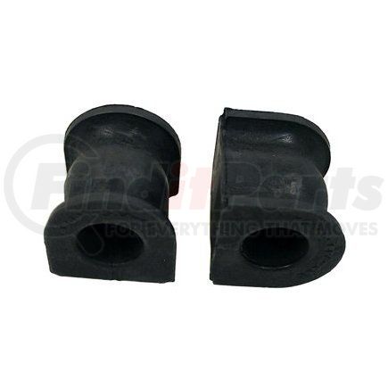 101-6995 by BECK ARNLEY - STABILIZER BUSHING SET