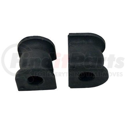 101-6996 by BECK ARNLEY - STABILIZER BUSHING SET