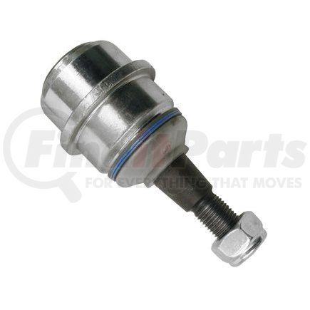 101-6999 by BECK ARNLEY - BALL JOINT
