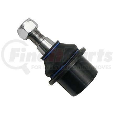 101-6998 by BECK ARNLEY - BALL JOINT