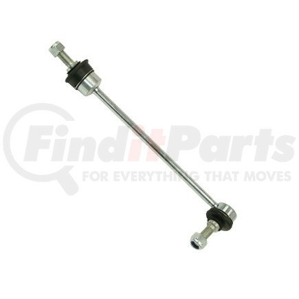 101-7003 by BECK ARNLEY - STABILIZER END LINK