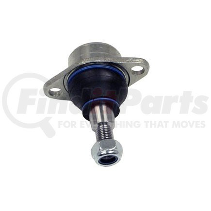 101-7002 by BECK ARNLEY - BALL JOINT