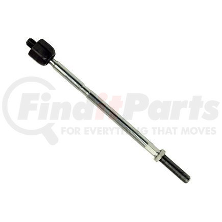 101-7008 by BECK ARNLEY - TIE ROD END