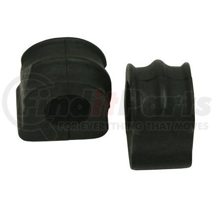 101-7010 by BECK ARNLEY - STABILIZER BUSHING SET