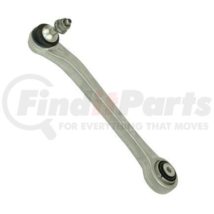 101-7015 by BECK ARNLEY - CONTROL ARM W/BA