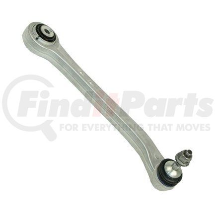 101-7016 by BECK ARNLEY - CONTROL ARM W/BA