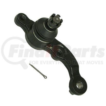 101-7028 by BECK ARNLEY - BALL JOINT