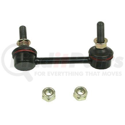101-7047 by BECK ARNLEY - STABILIZER END LINK