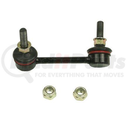 101-7048 by BECK ARNLEY - STABILIZER END LINK