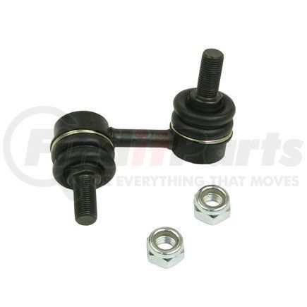 101-7050 by BECK ARNLEY - STABILIZER END LINK