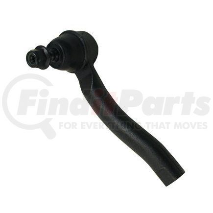 101-7053 by BECK ARNLEY - TIE ROD END