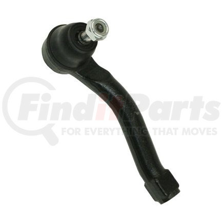 101-7054 by BECK ARNLEY - TIE ROD END