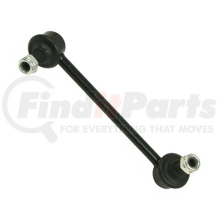 101-7058 by BECK ARNLEY - STABILIZER END LINK