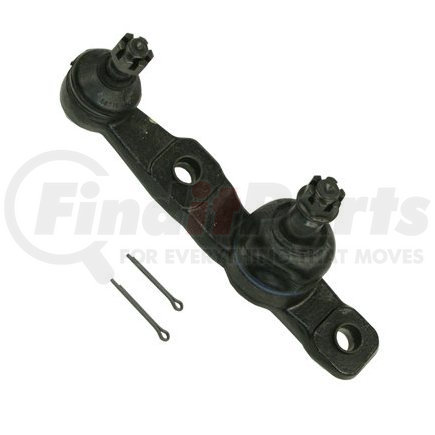 101-7063 by BECK ARNLEY - BALL JOINT