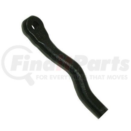 101-7064 by BECK ARNLEY - TIE ROD END