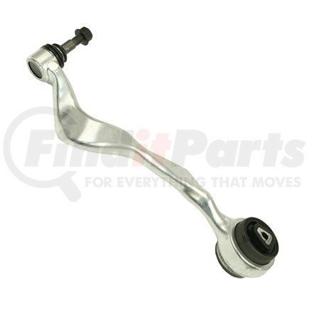 101-7066 by BECK ARNLEY - CONTROL ARM W/BA