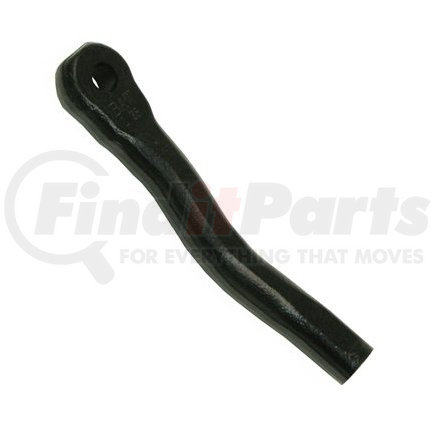 101-7065 by BECK ARNLEY - TIE ROD END