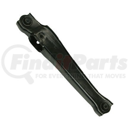 101-7089 by BECK ARNLEY - CONTROL ARM