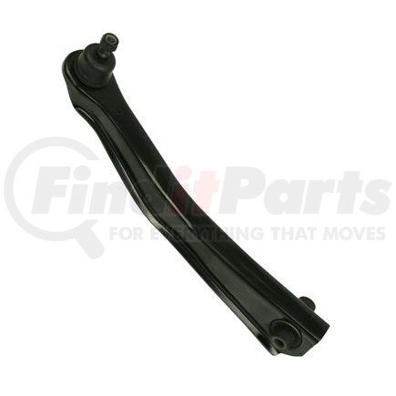 101-7093 by BECK ARNLEY - CONTROL ARM W/BA