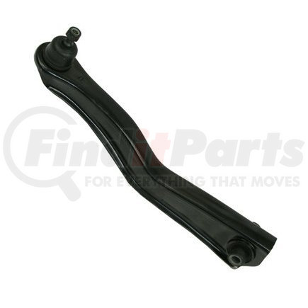 101-7094 by BECK ARNLEY - CONTROL ARM W/BA