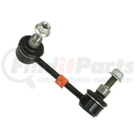 101-7099 by BECK ARNLEY - STABILIZER END LINK