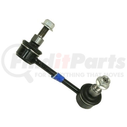 101-7100 by BECK ARNLEY - STABILIZER END LINK