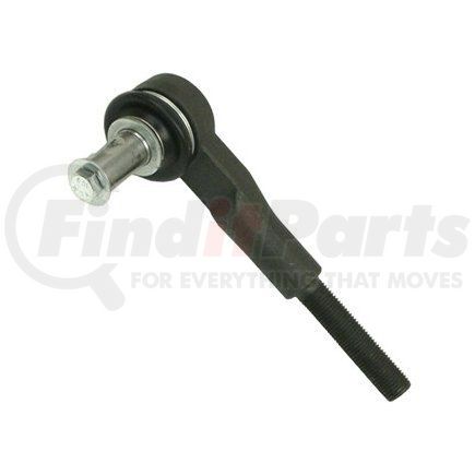 101-7101 by BECK ARNLEY - TIE ROD END