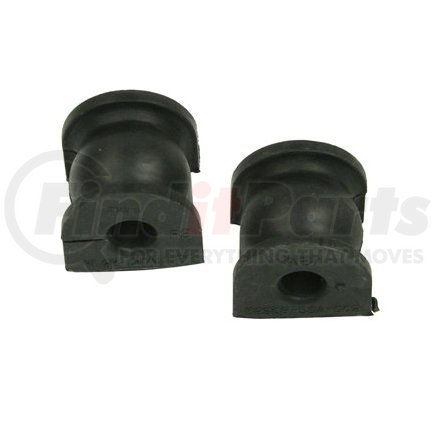 101-7104 by BECK ARNLEY - STABILIZER BUSHING SET