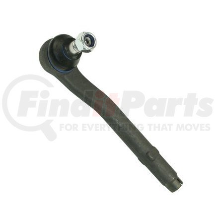 101-7102 by BECK ARNLEY - TIE ROD END