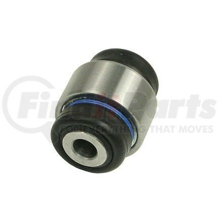101-7122 by BECK ARNLEY - CONTROL ARM BUSHING