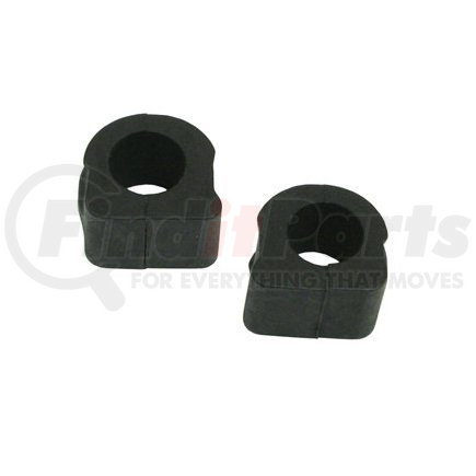 101-7125 by BECK ARNLEY - STABILIZER BUSHING SET