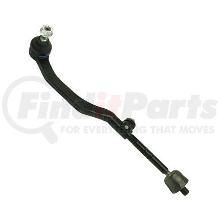 101-7127 by BECK ARNLEY - TIE ROD ASSEMBLY
