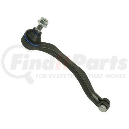 101-7130 by BECK ARNLEY - TIE ROD END