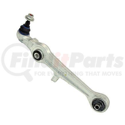 101-7135 by BECK ARNLEY - CONTROL ARM W/BA