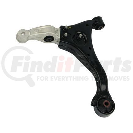 101-7153 by BECK ARNLEY - CONTROL ARM