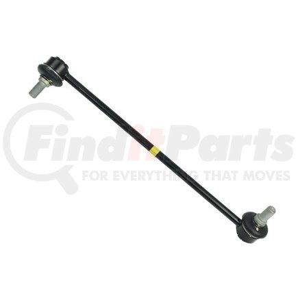 101-7169 by BECK ARNLEY - STABILIZER END LINK