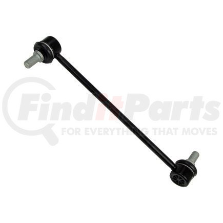 101-7171 by BECK ARNLEY - STABILIZER END LINK