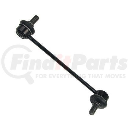 101-7175 by BECK ARNLEY - STABILIZER END LINK