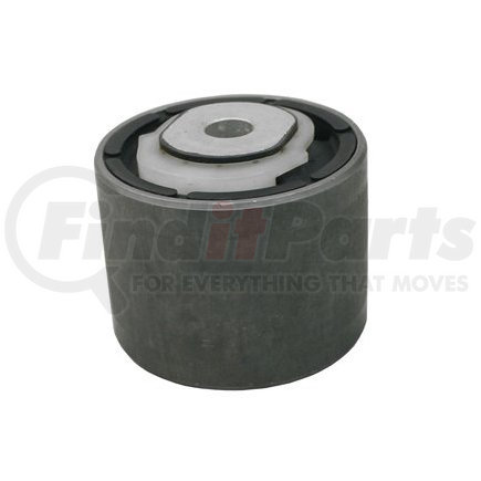 101-7178 by BECK ARNLEY - CONTROL ARM BUSHING