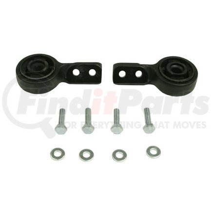 101-7179 by BECK ARNLEY - CONTROL ARM BUSHING SET