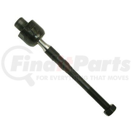 101-7181 by BECK ARNLEY - TIE ROD END