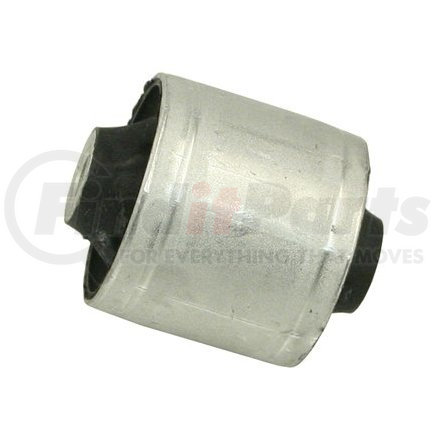101-7184 by BECK ARNLEY - CONTROL ARM BUSHING