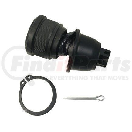 101-7183 by BECK ARNLEY - Suspension Ball Joint