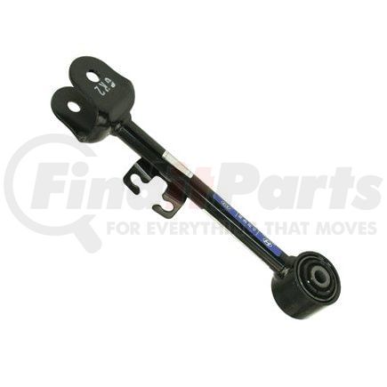 101-7211 by BECK ARNLEY - CONTROL ARM