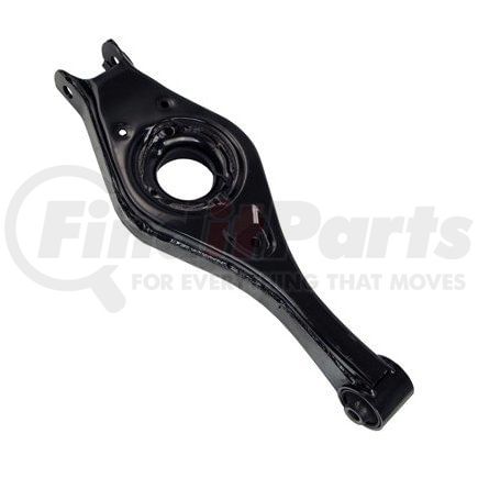 101-7229 by BECK ARNLEY - CONTROL ARM