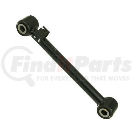 101-7261 by BECK ARNLEY - CONTROL ARM