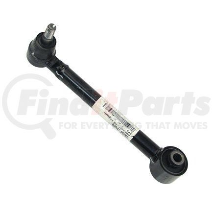 Beck Arnley 101-7264 CONTROL ARM W/BA