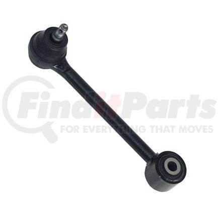 101-7265 by BECK ARNLEY - CONTROL ARM W/BA